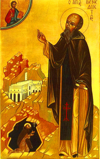 st benedict-thumb.jpg